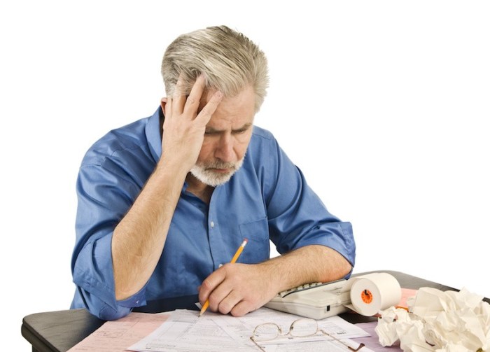 Bankruptcy filing worried lawyer near me october