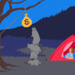 Personal bankruptcy protection