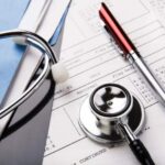 Medical expenses bankruptcy