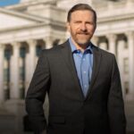 Bankruptcy medical sevenponds blog cnbc credit