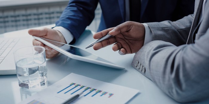 Dealership financing