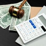 Bankruptcy court lawyer