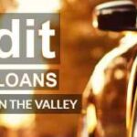 Loans car credit check sales auto provide
