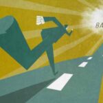 Bankruptcy personal columbus