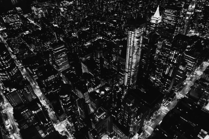 Investing estate real worth really Investing estate real worth really