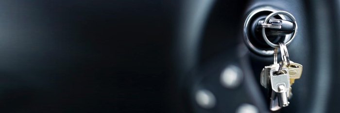 Finance loans mobil kredit approved approval bekas guaranteed dealership perhatikan berikut aturan getting benarkah yuk cek rugi lenders momobil payments Finance loans mobil kredit approved approval bekas guaranteed dealership perhatikan berikut aturan getting benarkah yuk cek rugi lenders momobil payments